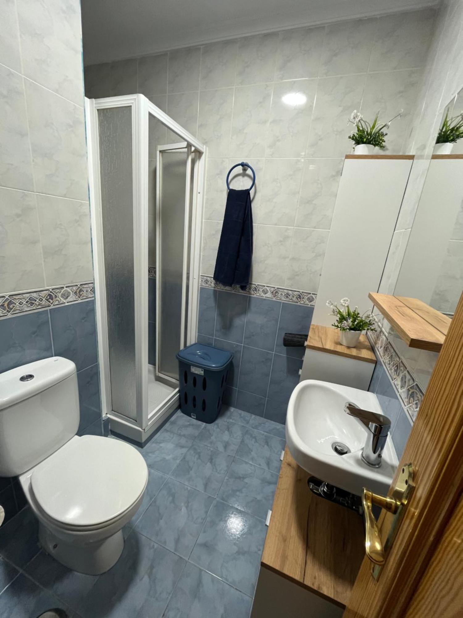 Apartamento Daniel