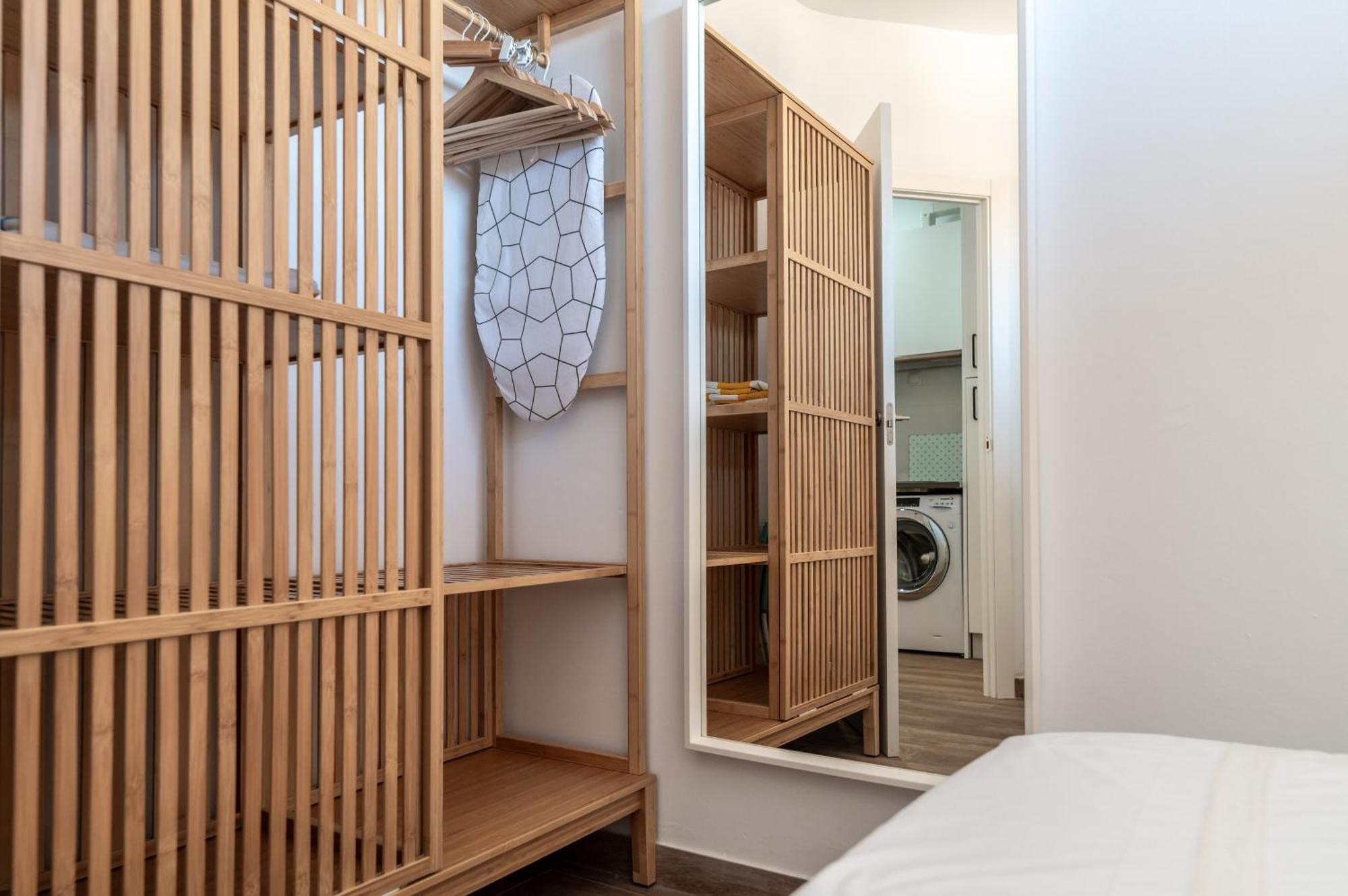 Cielomar Apartment *