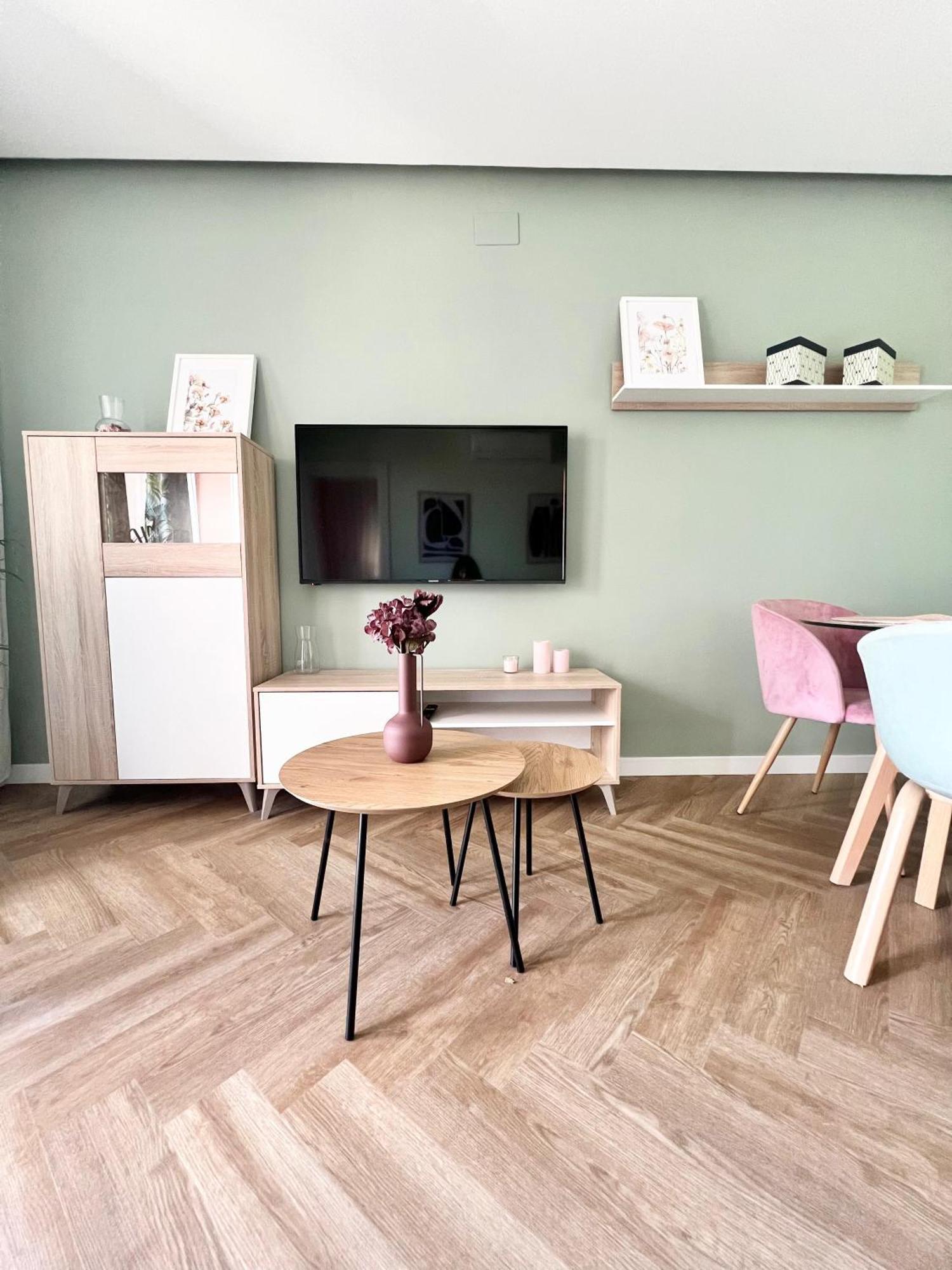 Bridgerton Style On The Beach Apartment Benalmadena
