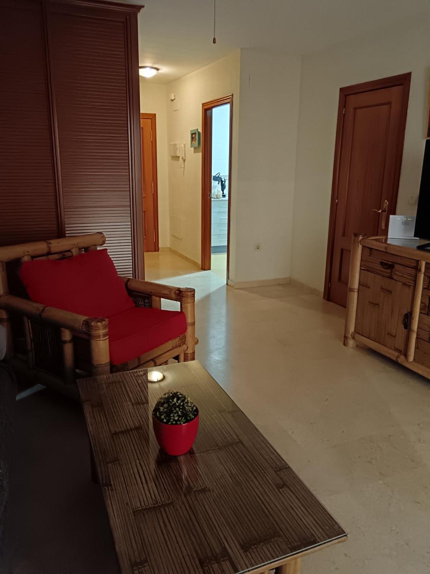 Apartment Costa