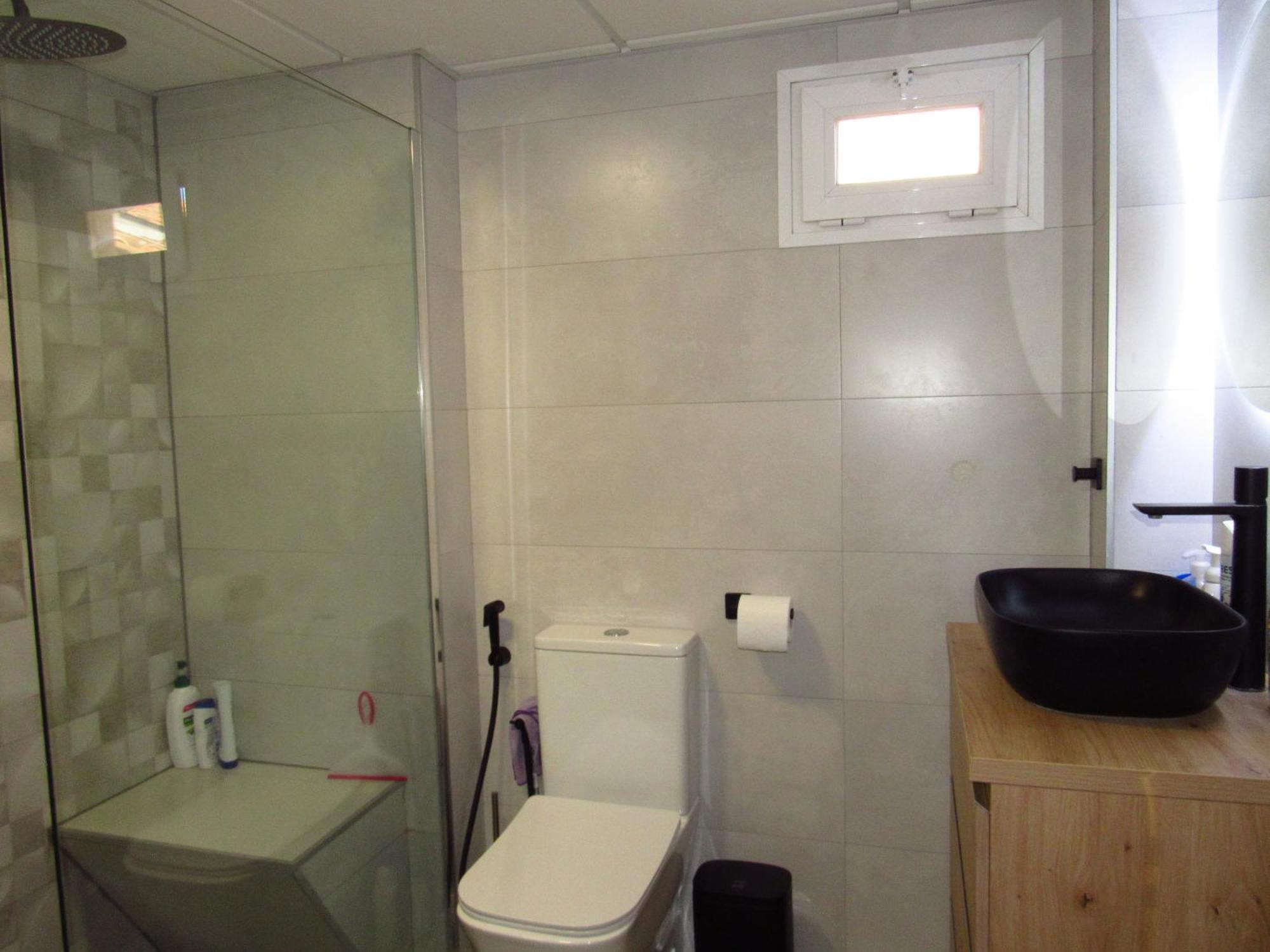 Torreon Del Mar Appartement