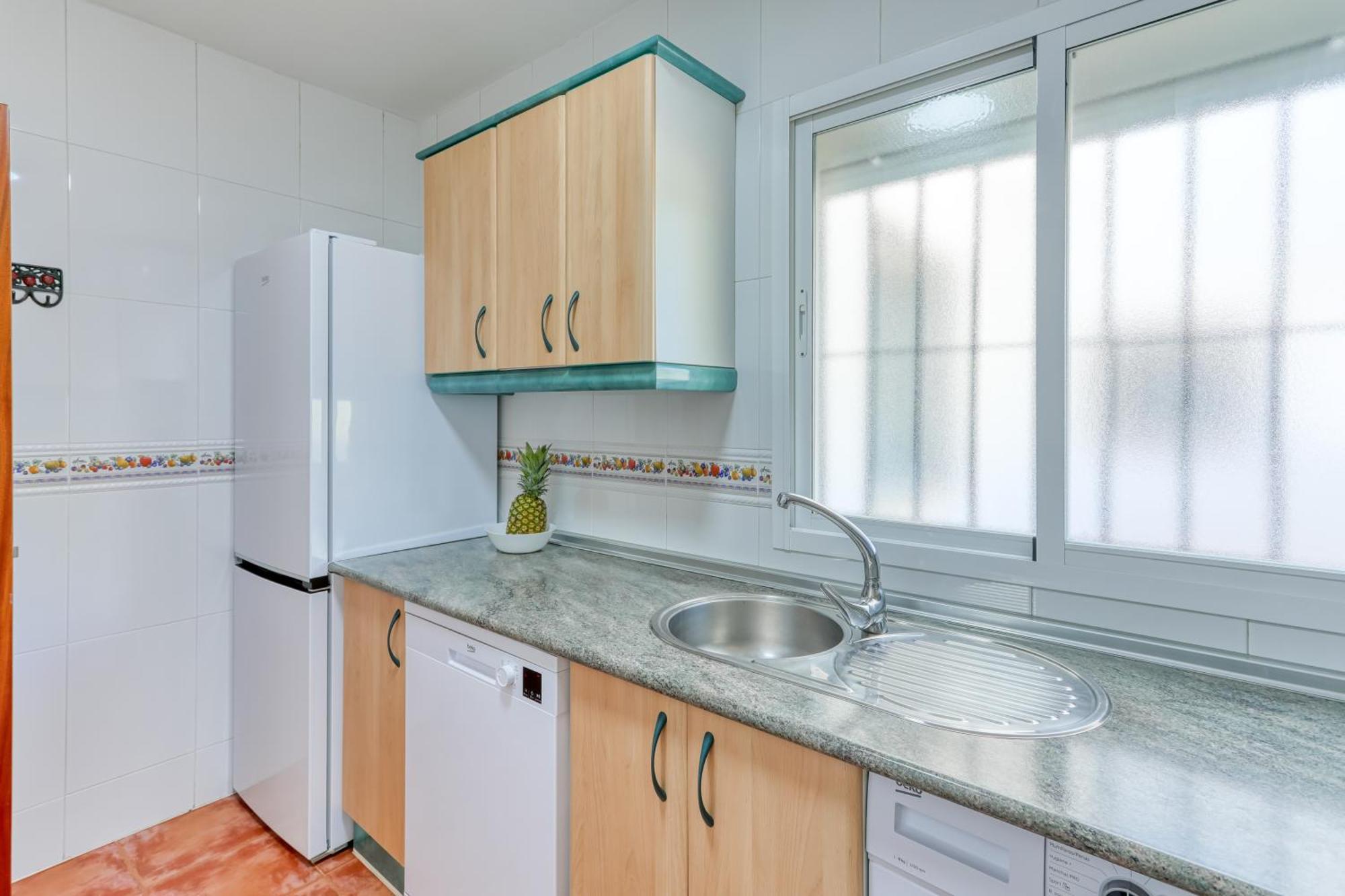Weforyou Budha House Apartment