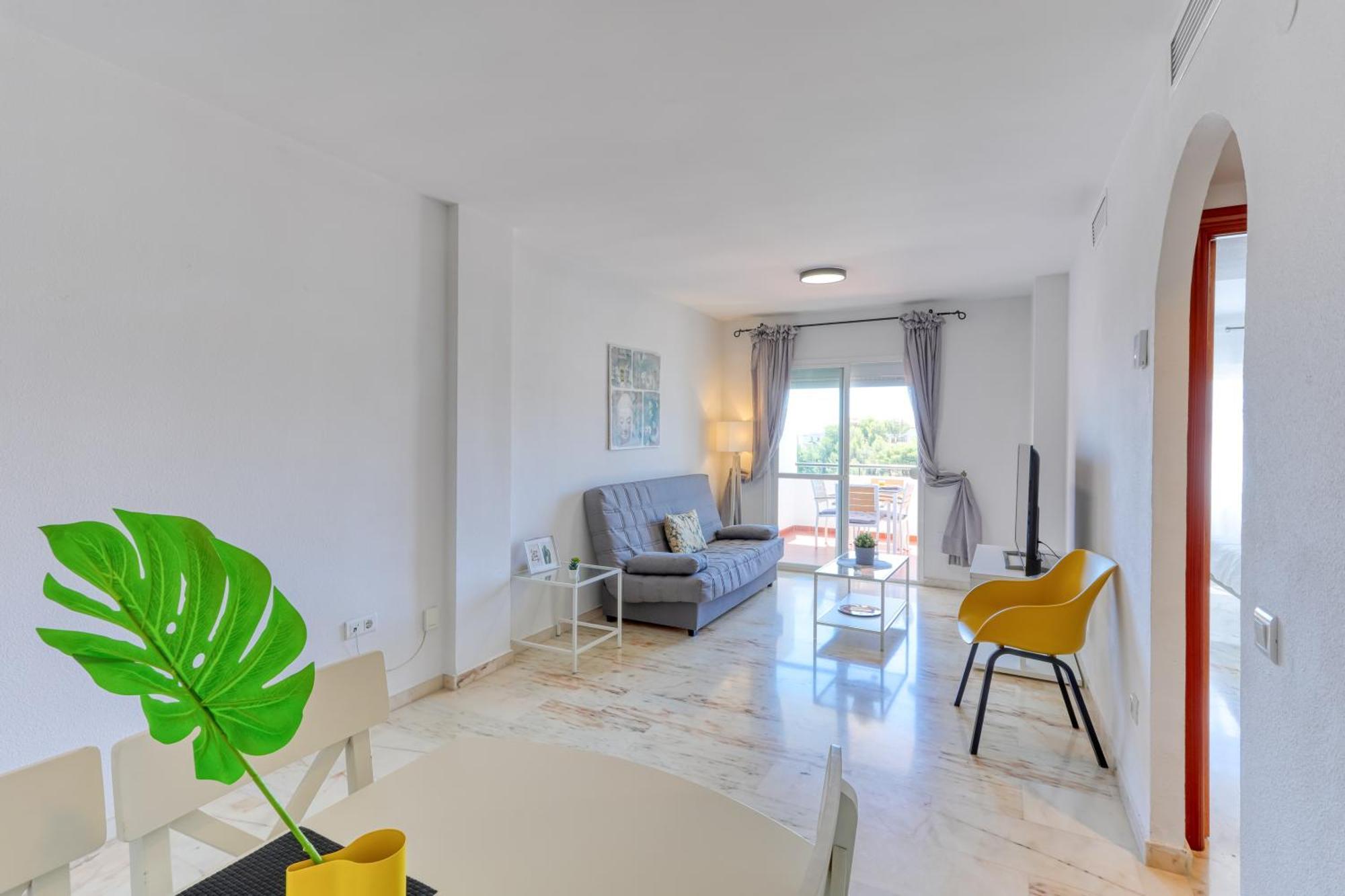 Weforyou Budha House Apartment