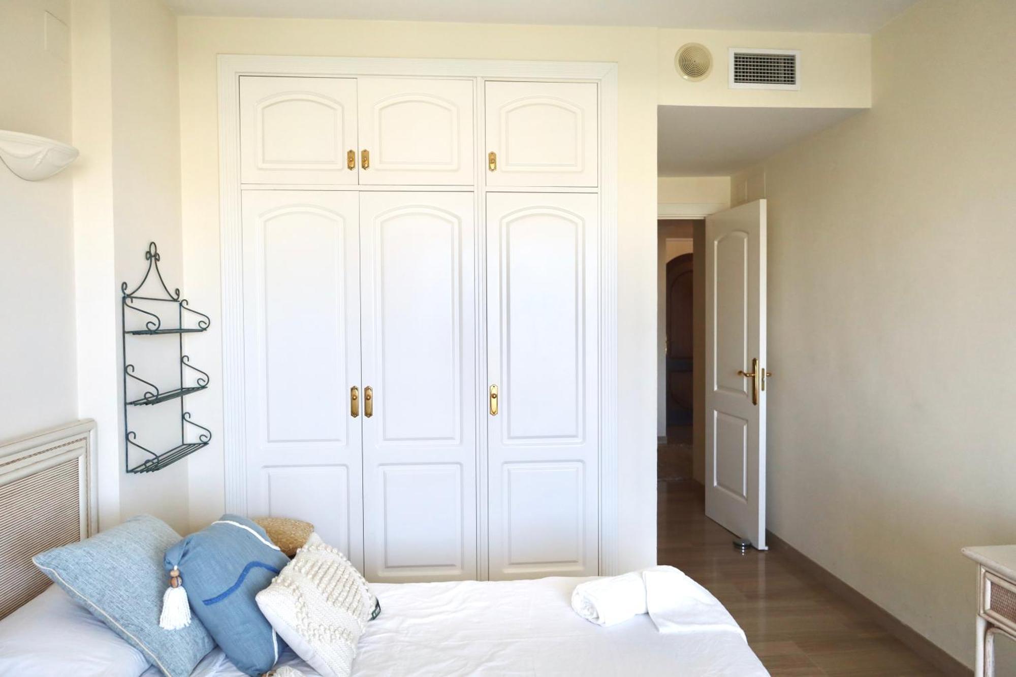 Simply Astonishing Location Apartamento