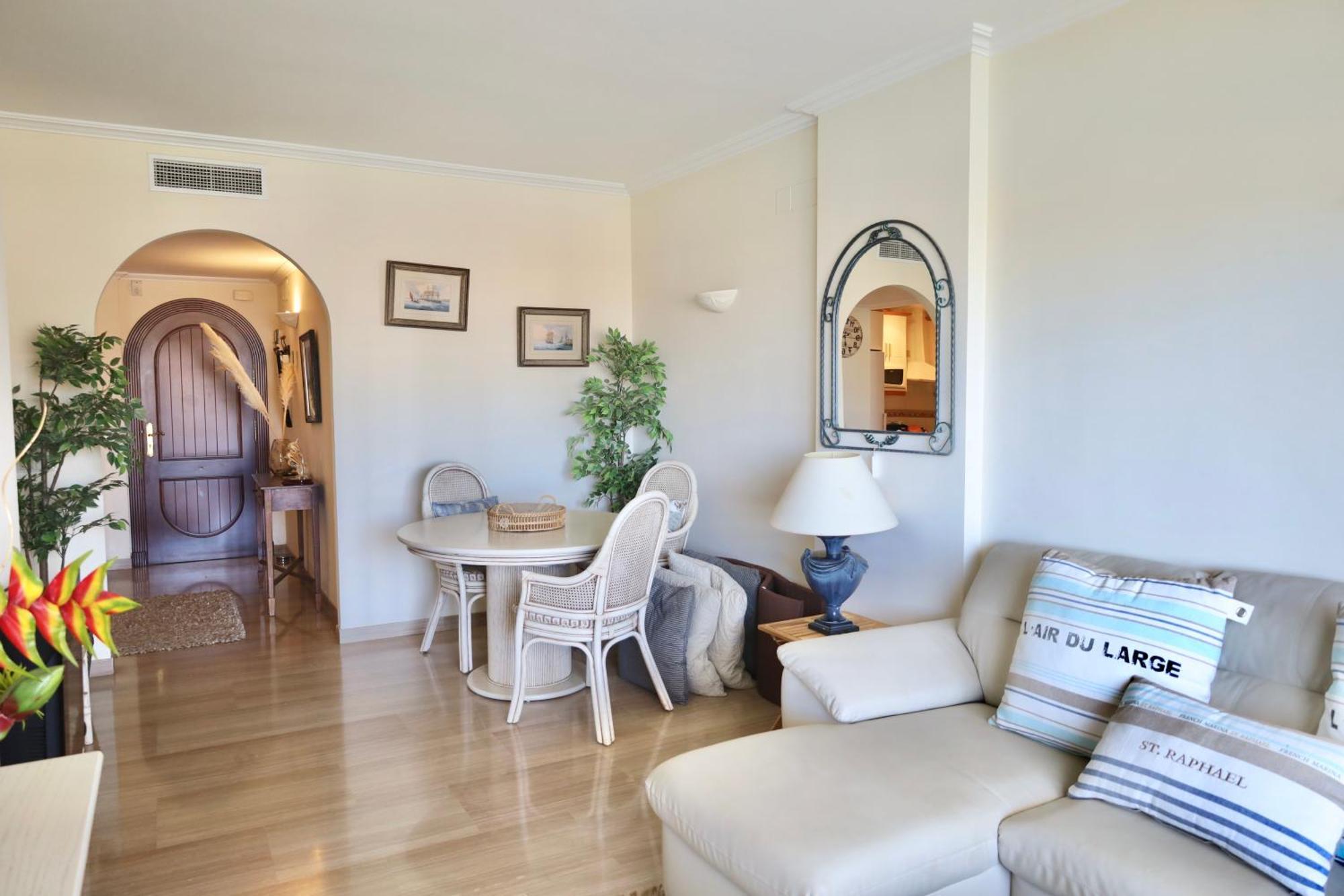 Apartamento Simply Astonishing Location *