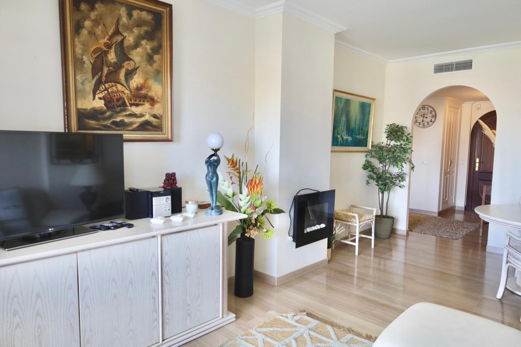Simply Astonishing Location Apartamento *