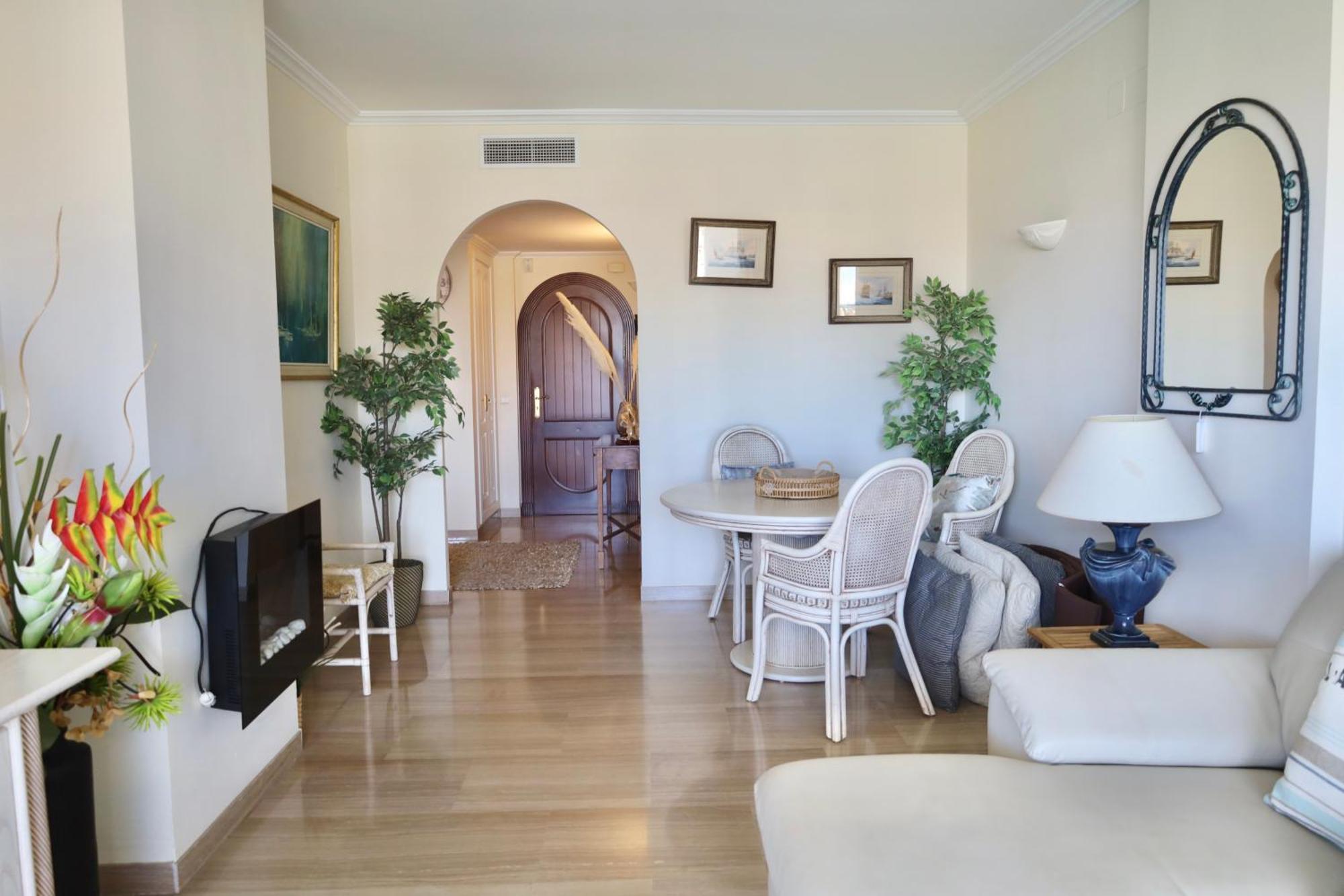 Simply Astonishing Location *