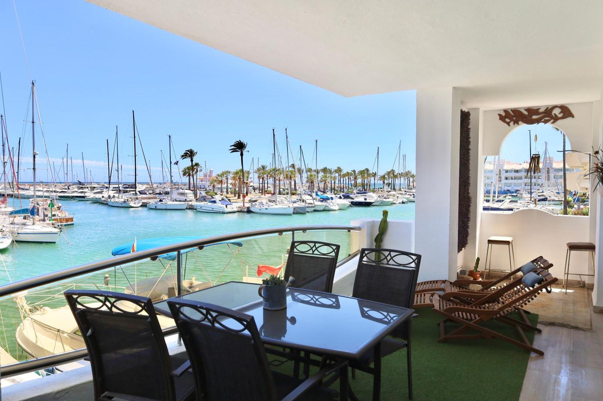 Apartamento Simply Astonishing Location *