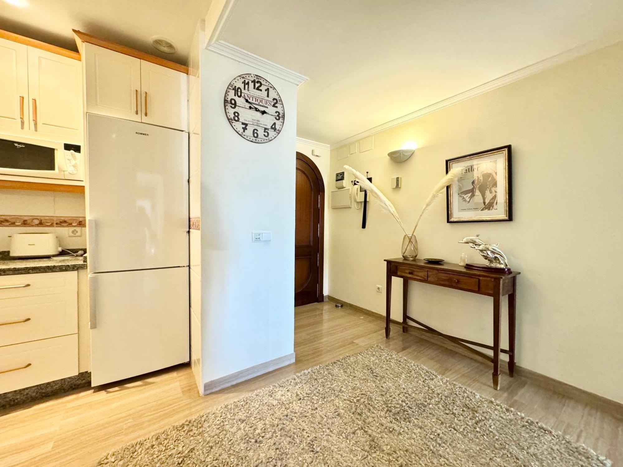 Simply Astonishing Location Apartamento *