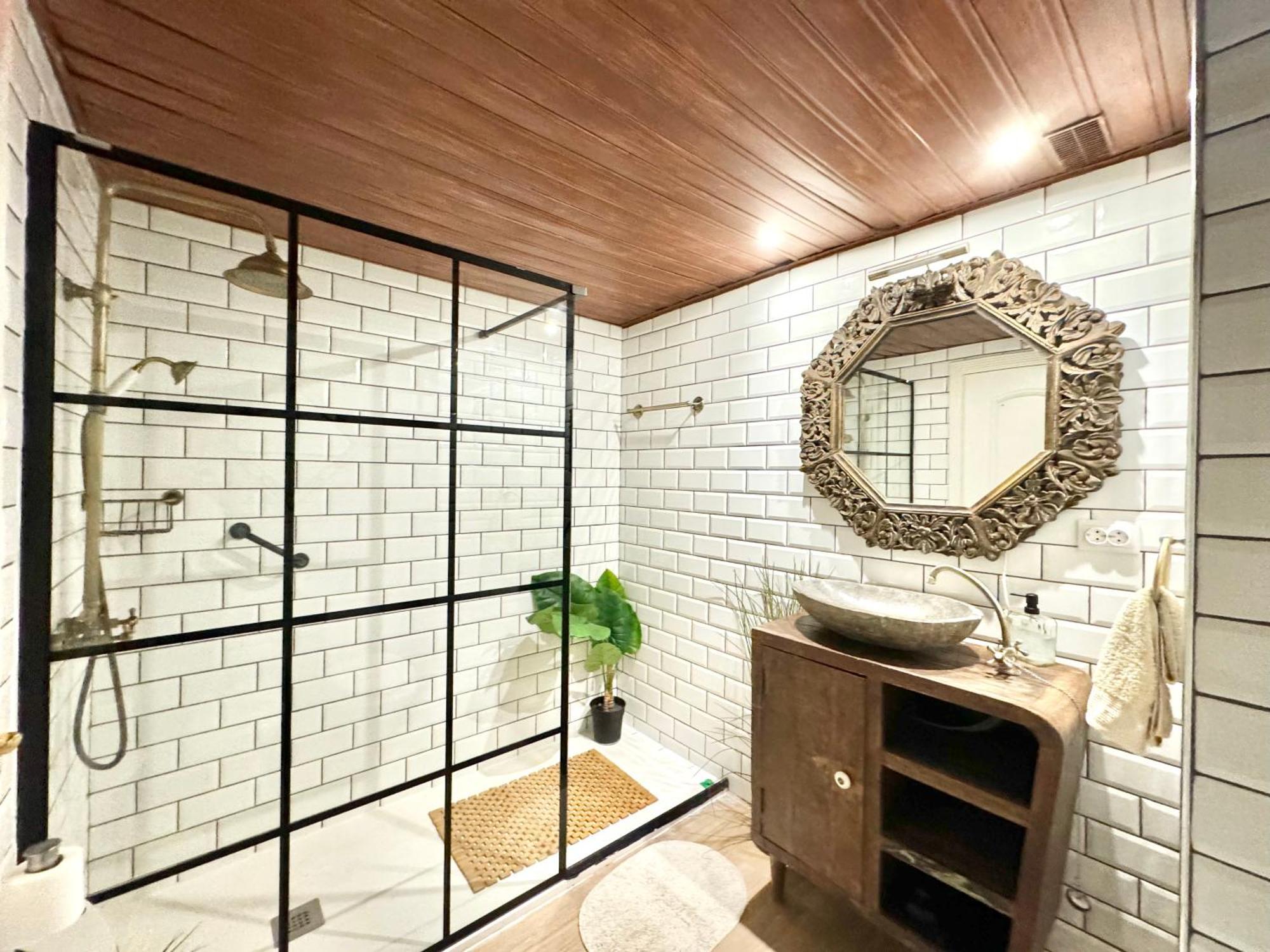 Apartamento Simply Astonishing Location *