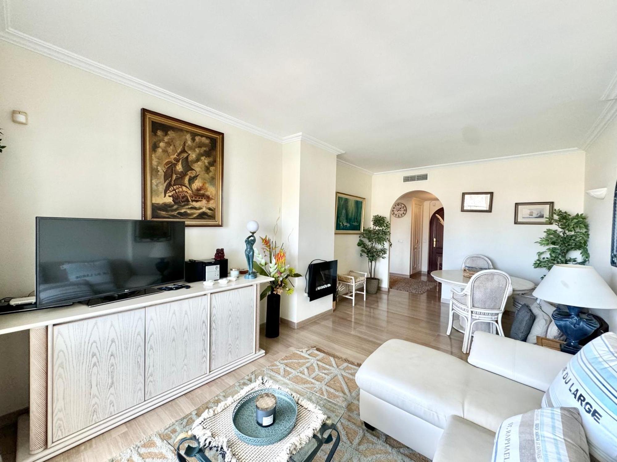 Simply Astonishing Location *