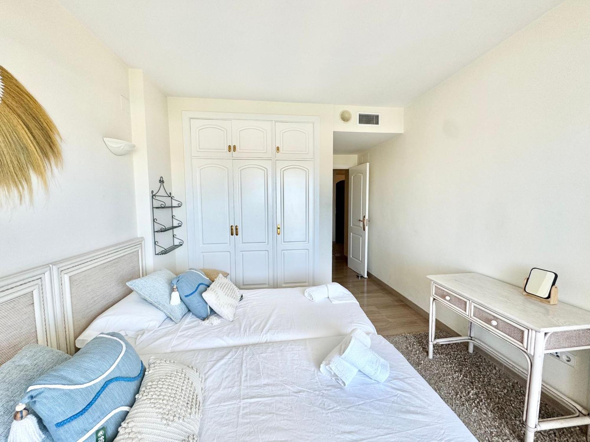 Apartamento Simply Astonishing Location *