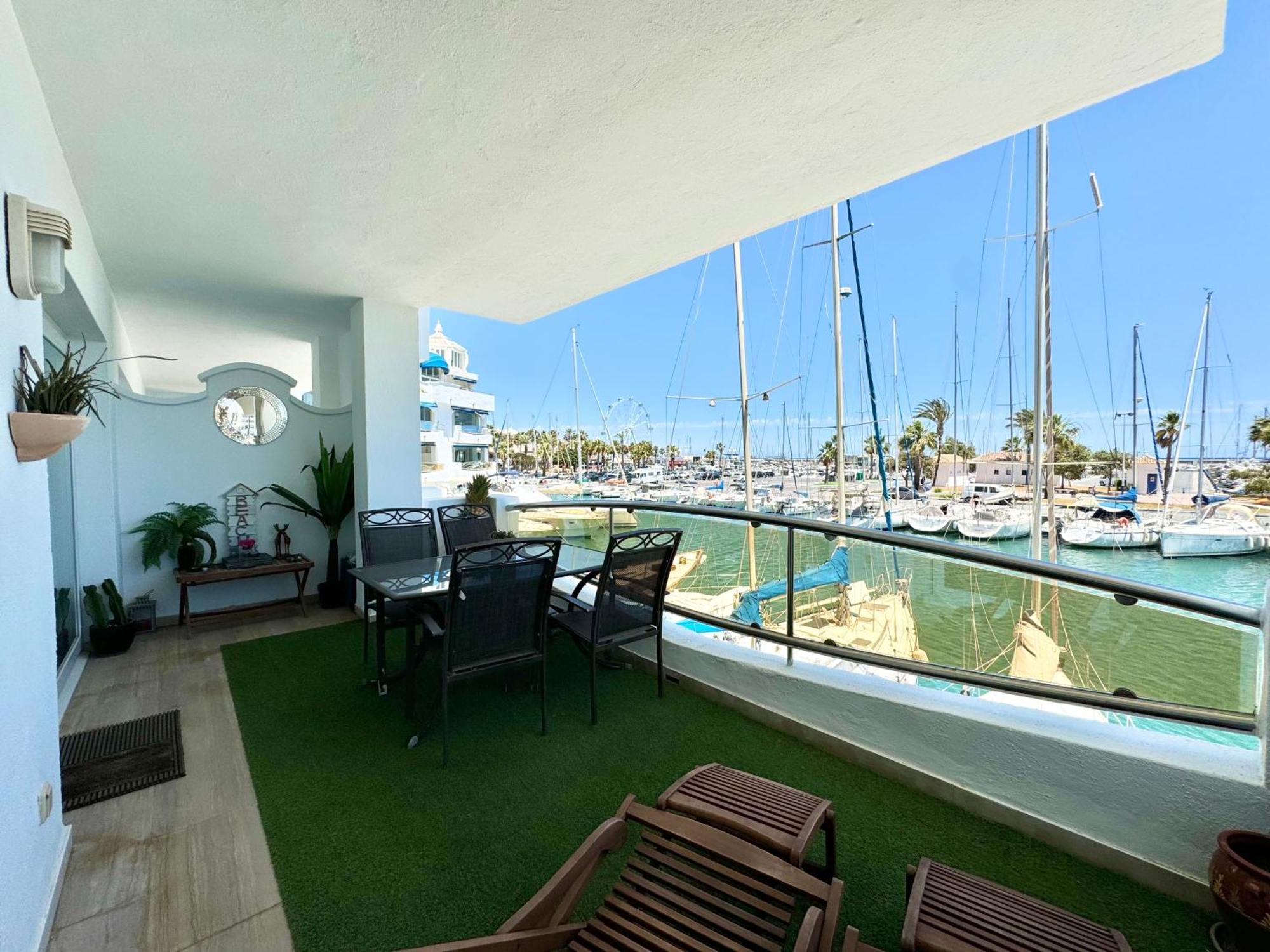 Simply Astonishing Location Apartamento