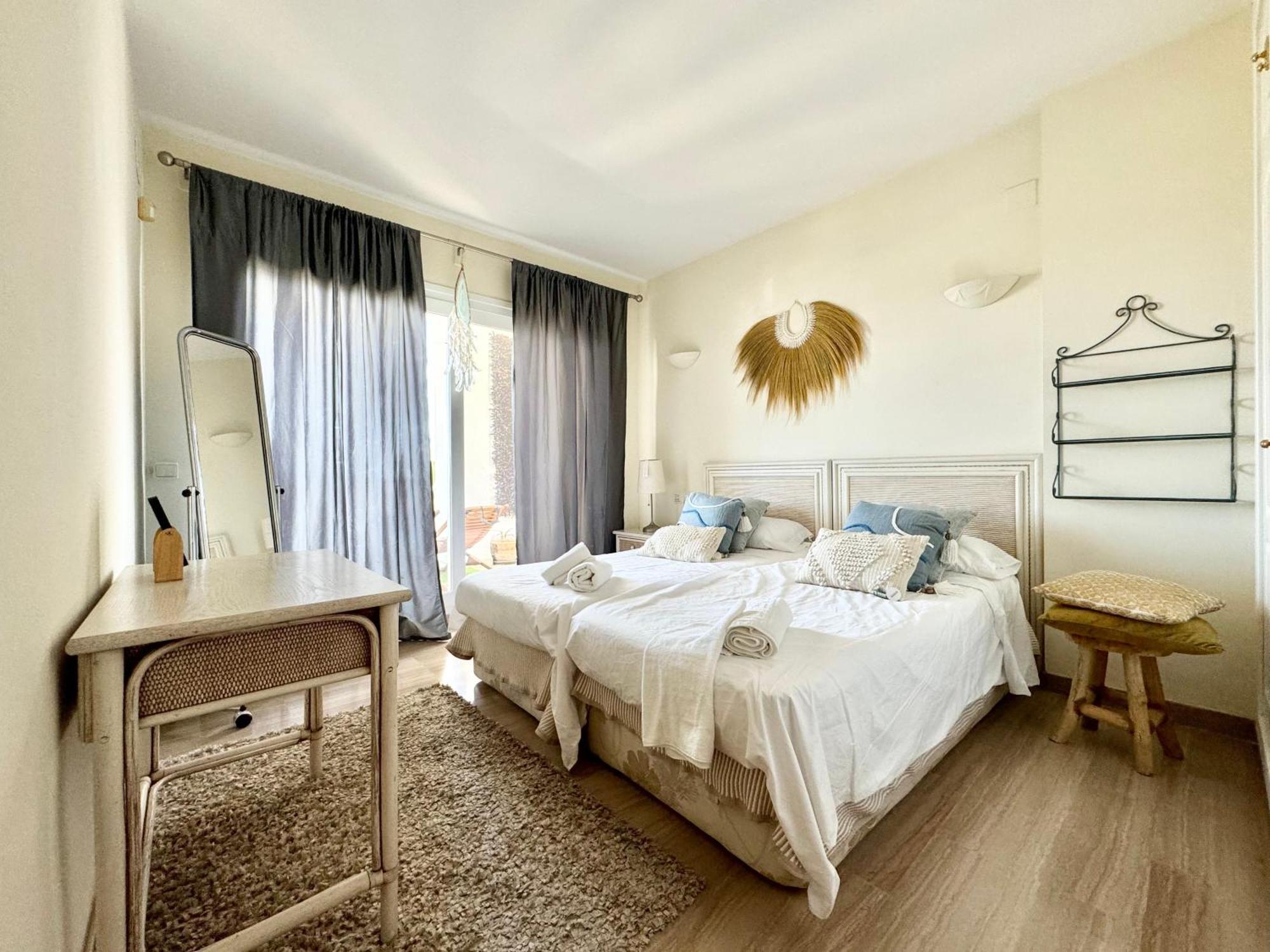 Apartamento Simply Astonishing Location