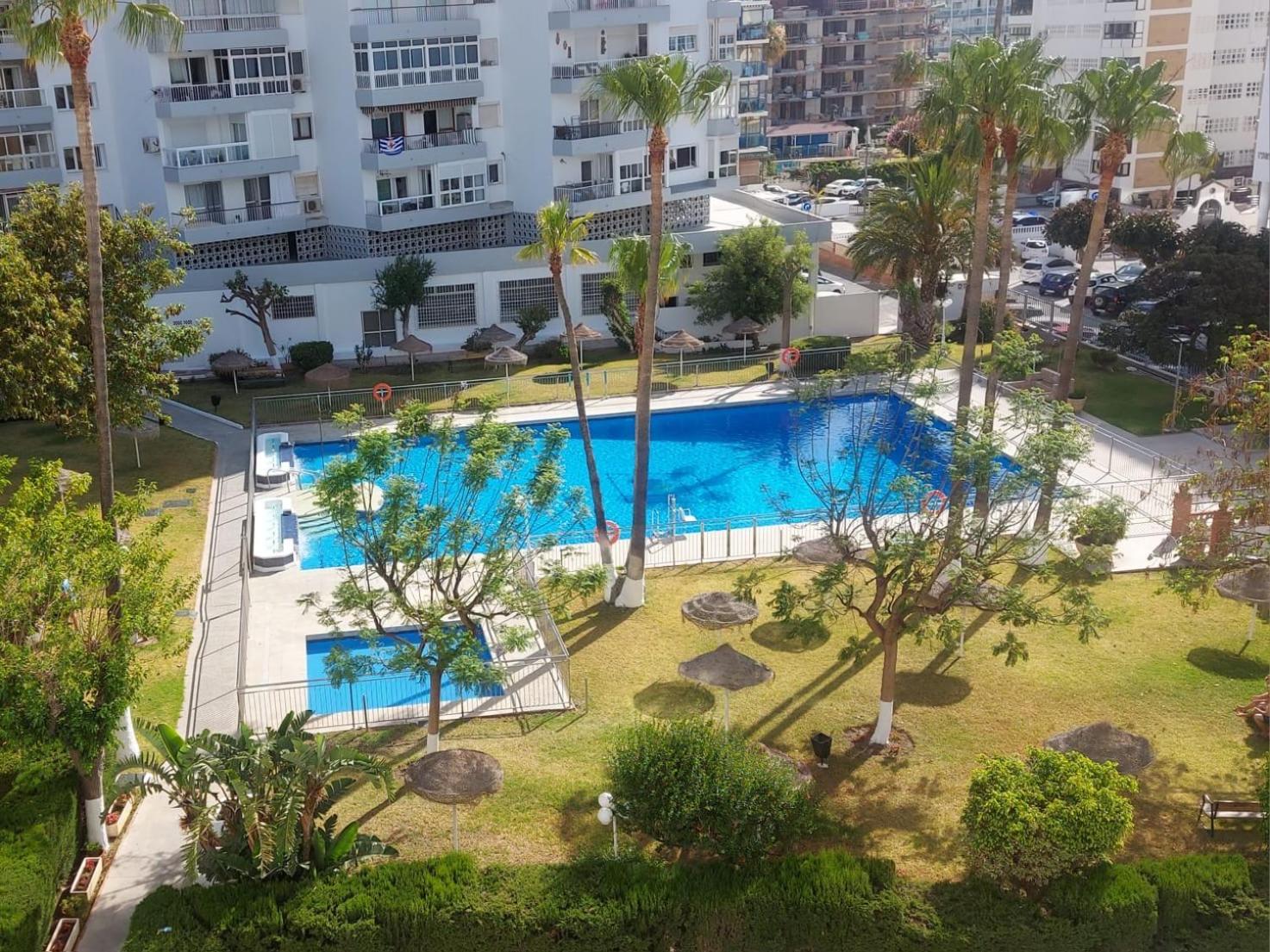 Diana Sea View