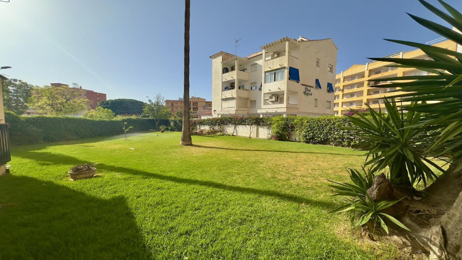 Comfy And Cozy Piscis * Benalmadena