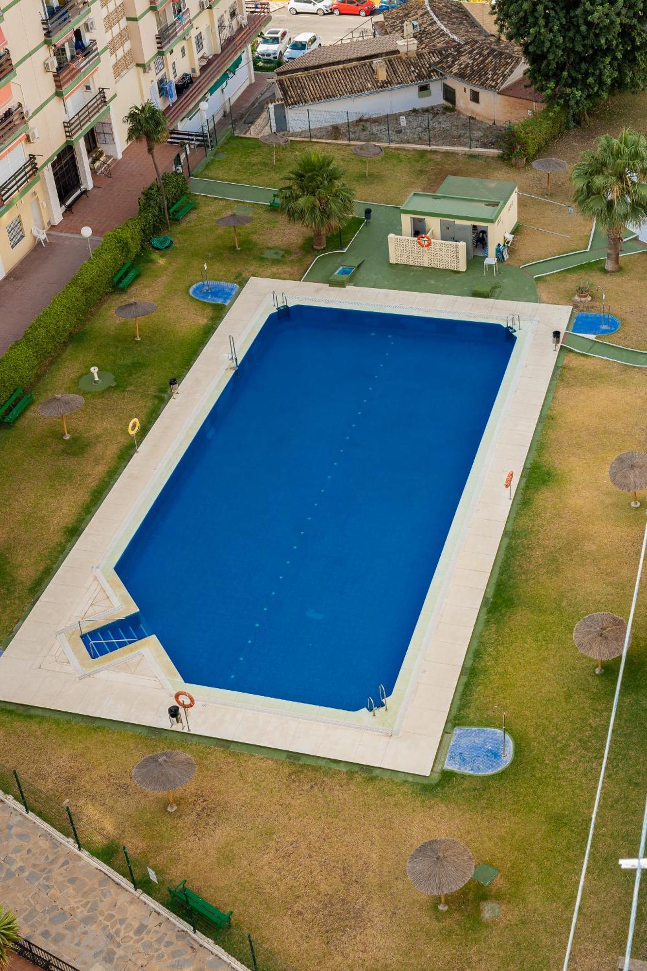 Appartement Blonzu Benin *