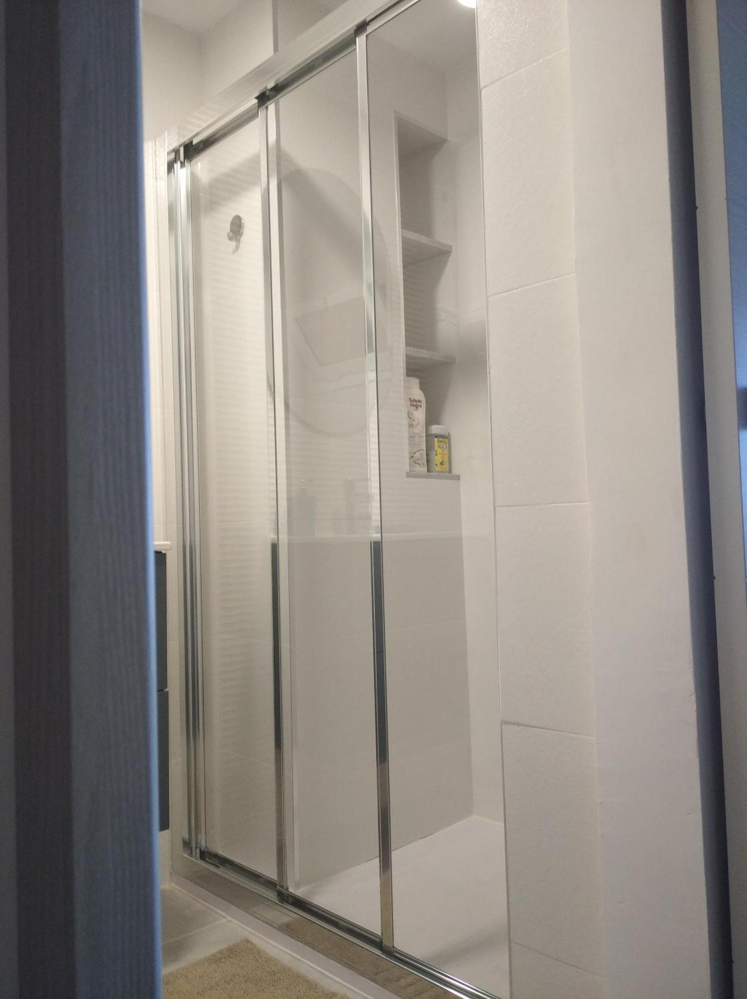 Apartamento Estudio Mar Y Playa Benalmádena