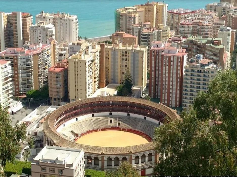 Randmar Costa Del Sol