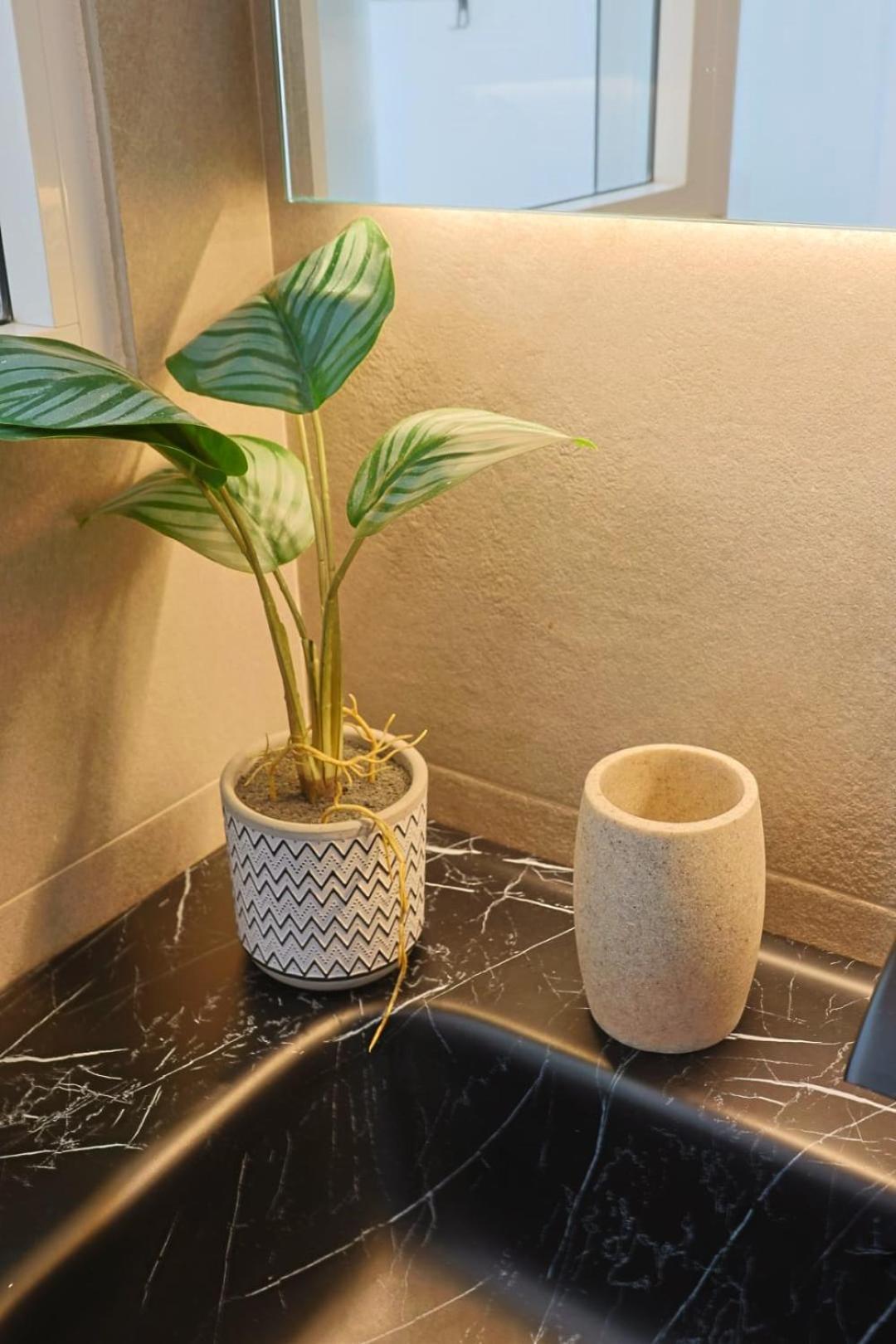 Appartement Con Vistas Al Mar Cerca Del Puerto Benalmádena