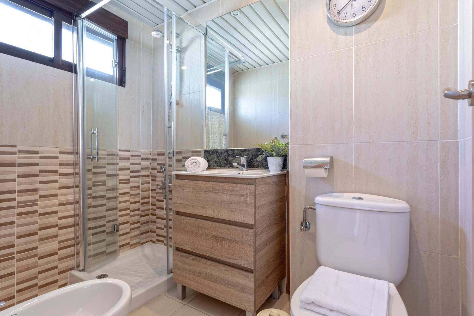 Sunstay Aloha Playa Appartement