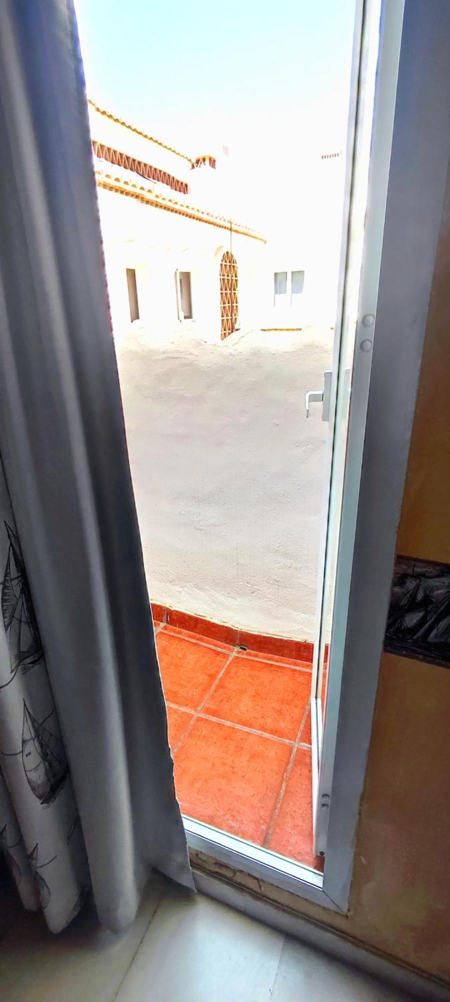 Holiday Puerto Marina - Costa Del Sol Real Estate Apartment Benalmadena