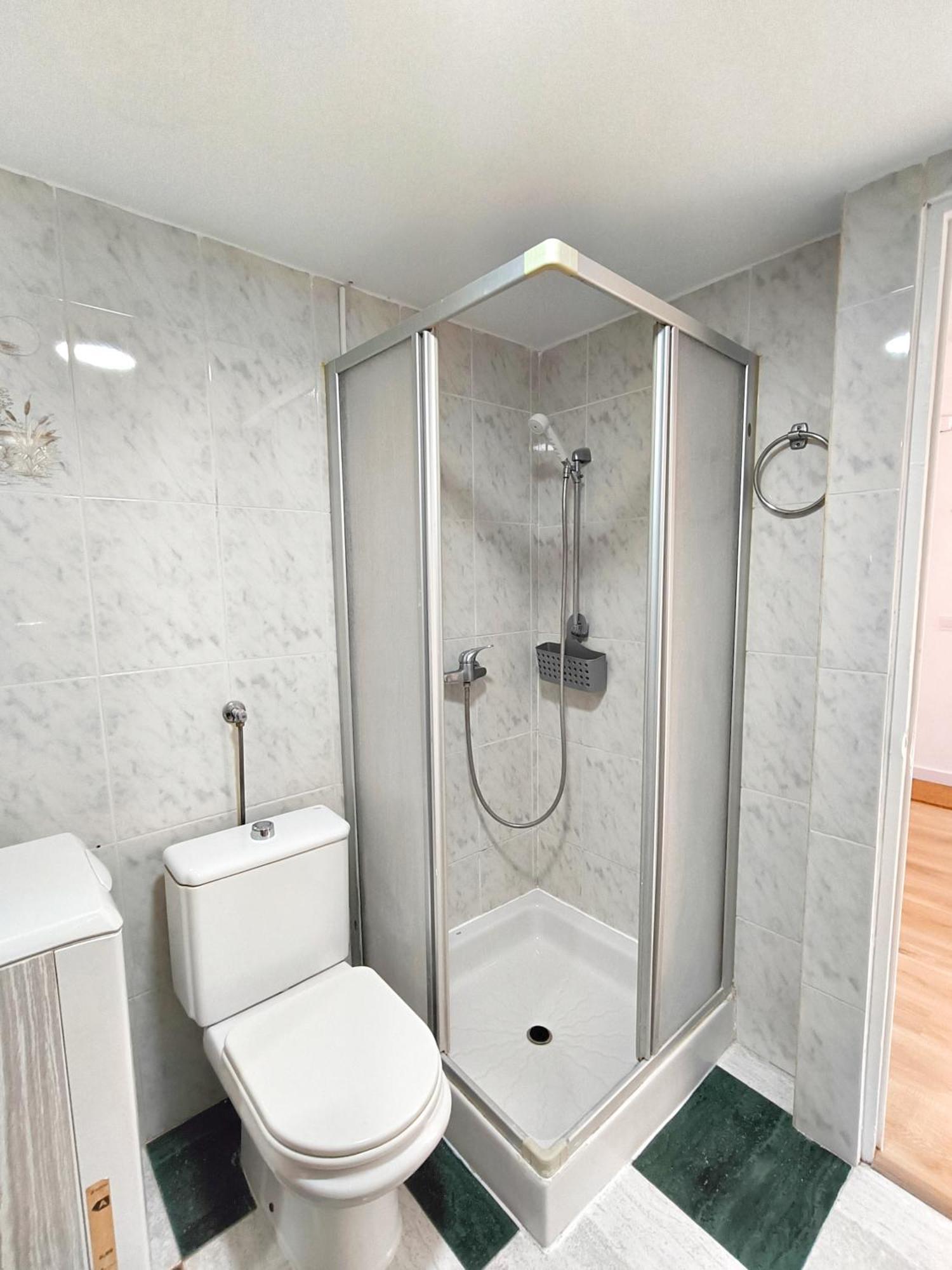 Apartment Inmogest - Flamingo Playa Benalmádena