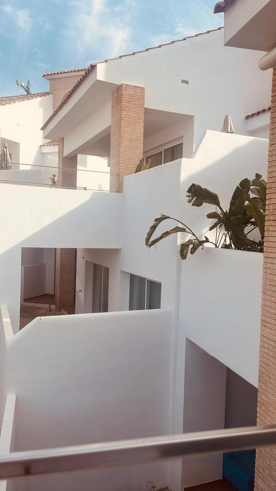 De Lujo En Homestay Benalmadena
