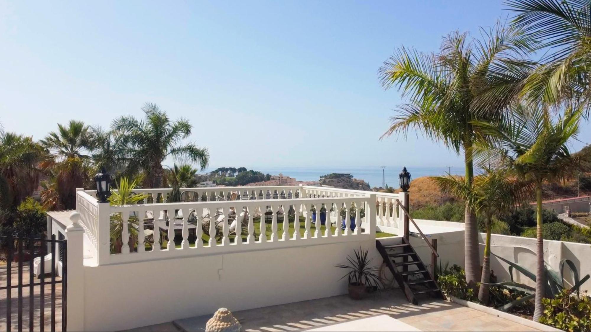 La Vida Loca - Adults Only Apartment *