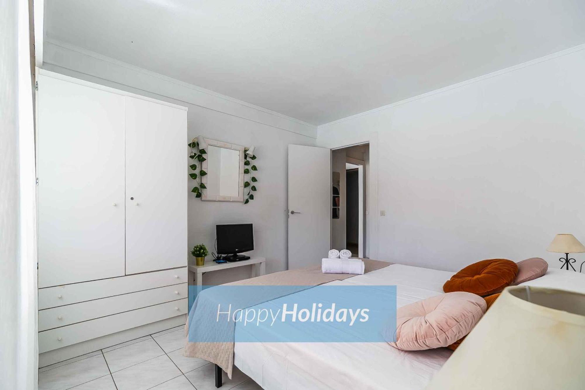 Appartement Hh Sur *