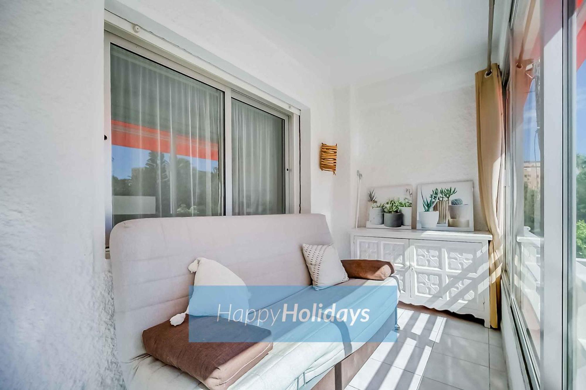 Hh Sur Appartement