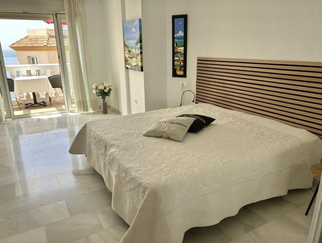 Holiday home Great Townhouse 400m From The