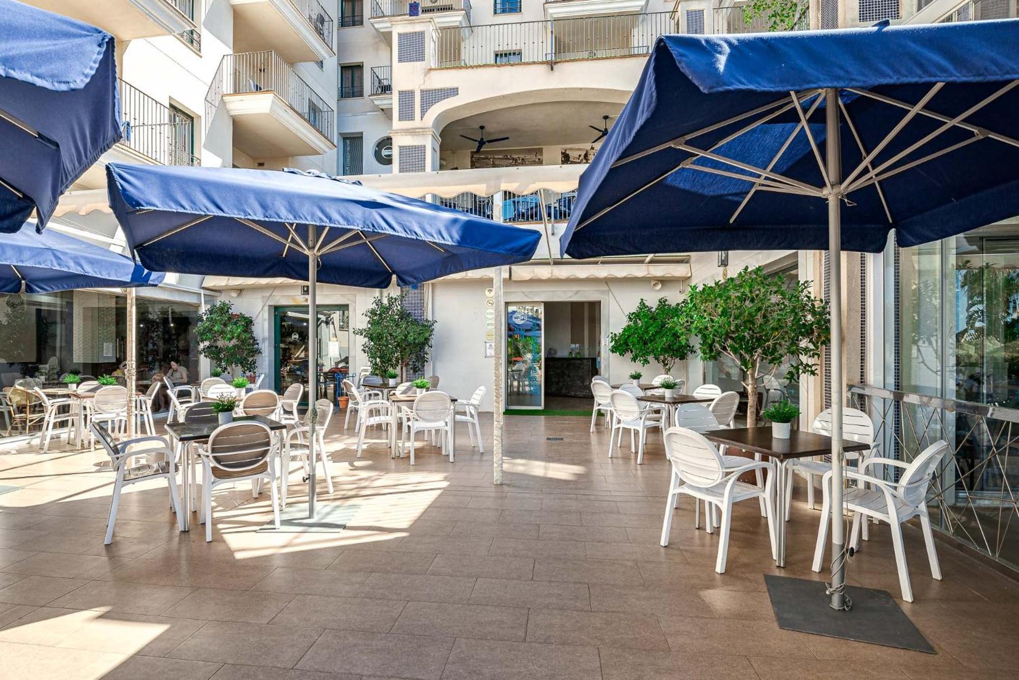 Palace Hotel 4*