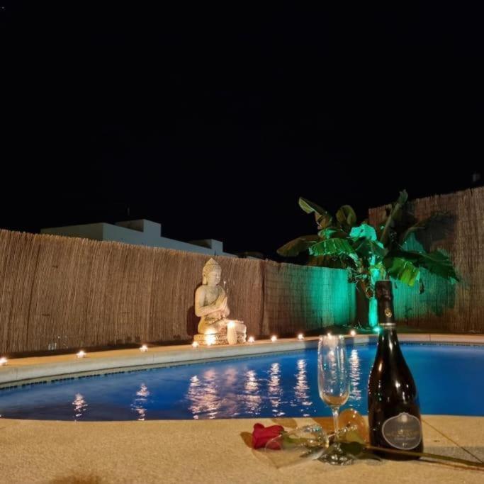 Villa Camelia Freshapartments By Bossh! *
