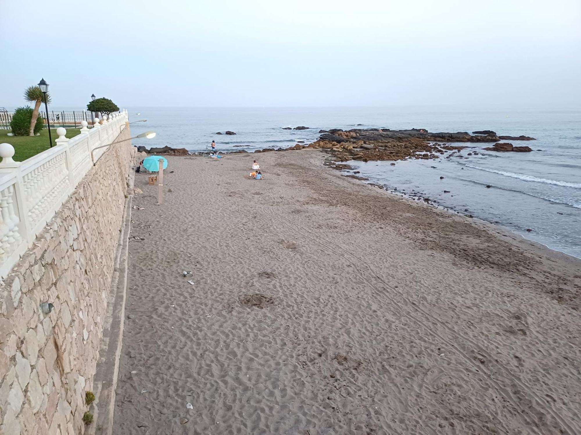 Bellavista - Torremuelle - Costa Benalmádena