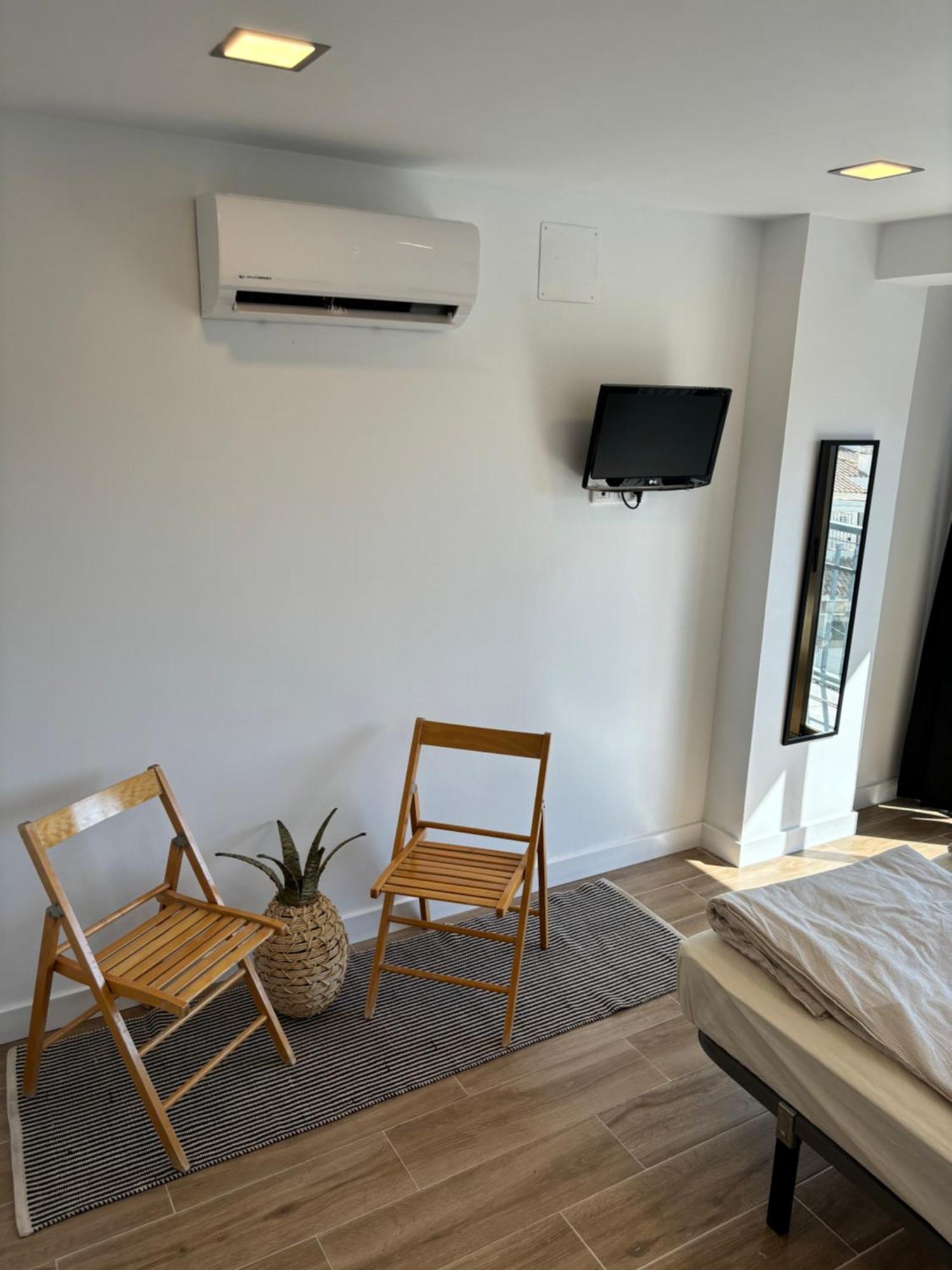 Maite, Tu Casa En La Playa