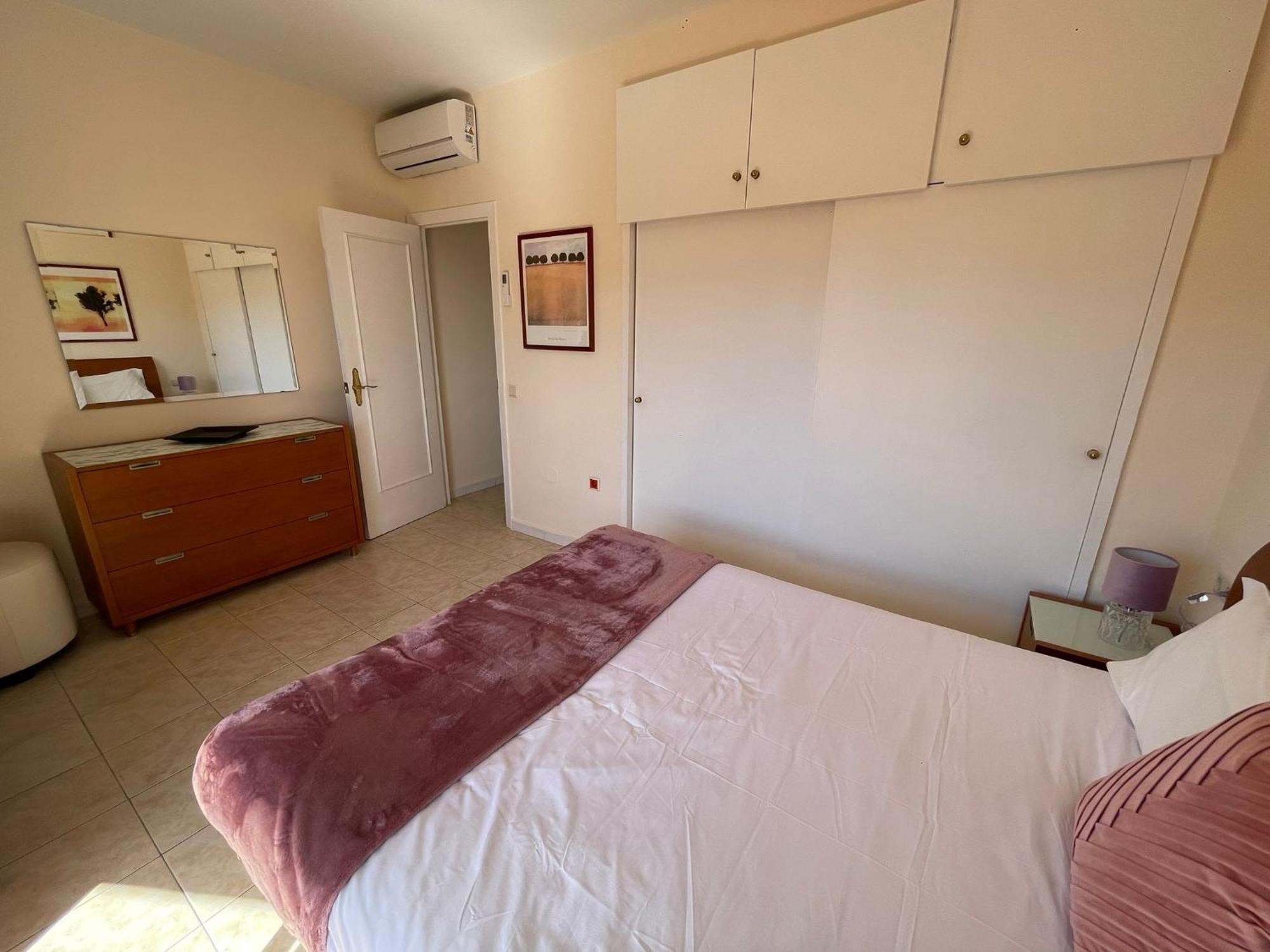 Magic Benalbeach By Benalnova Appartement *