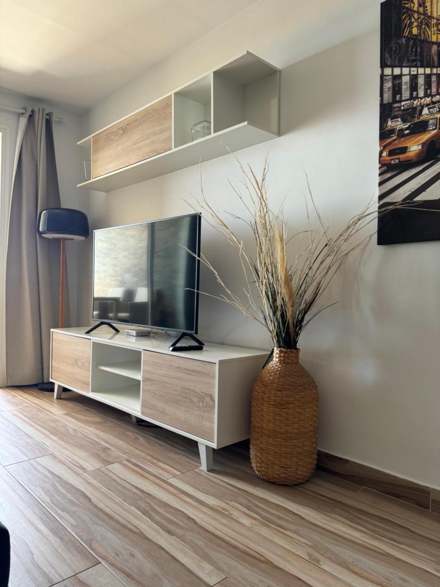 Benalmadena Apartments Apartment *