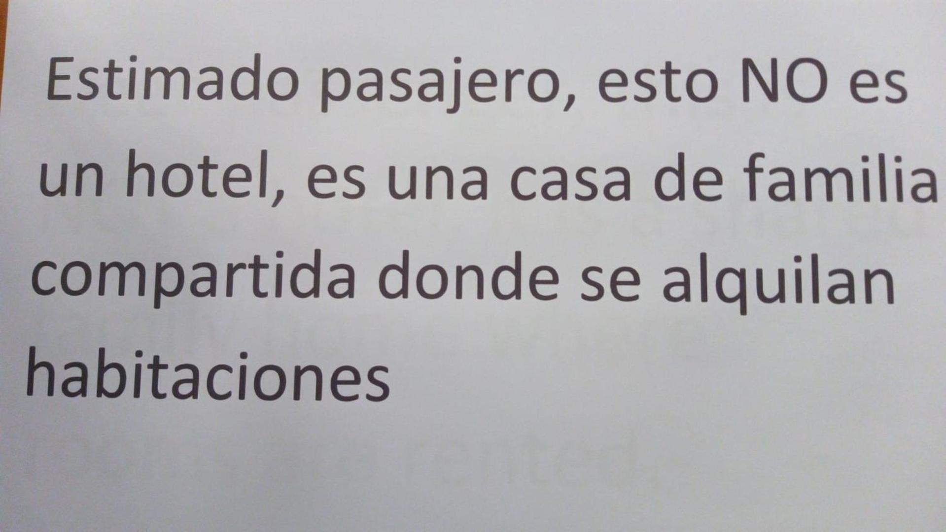 Privatunterkunft Arroyo De La Miel Centro Benalmádena