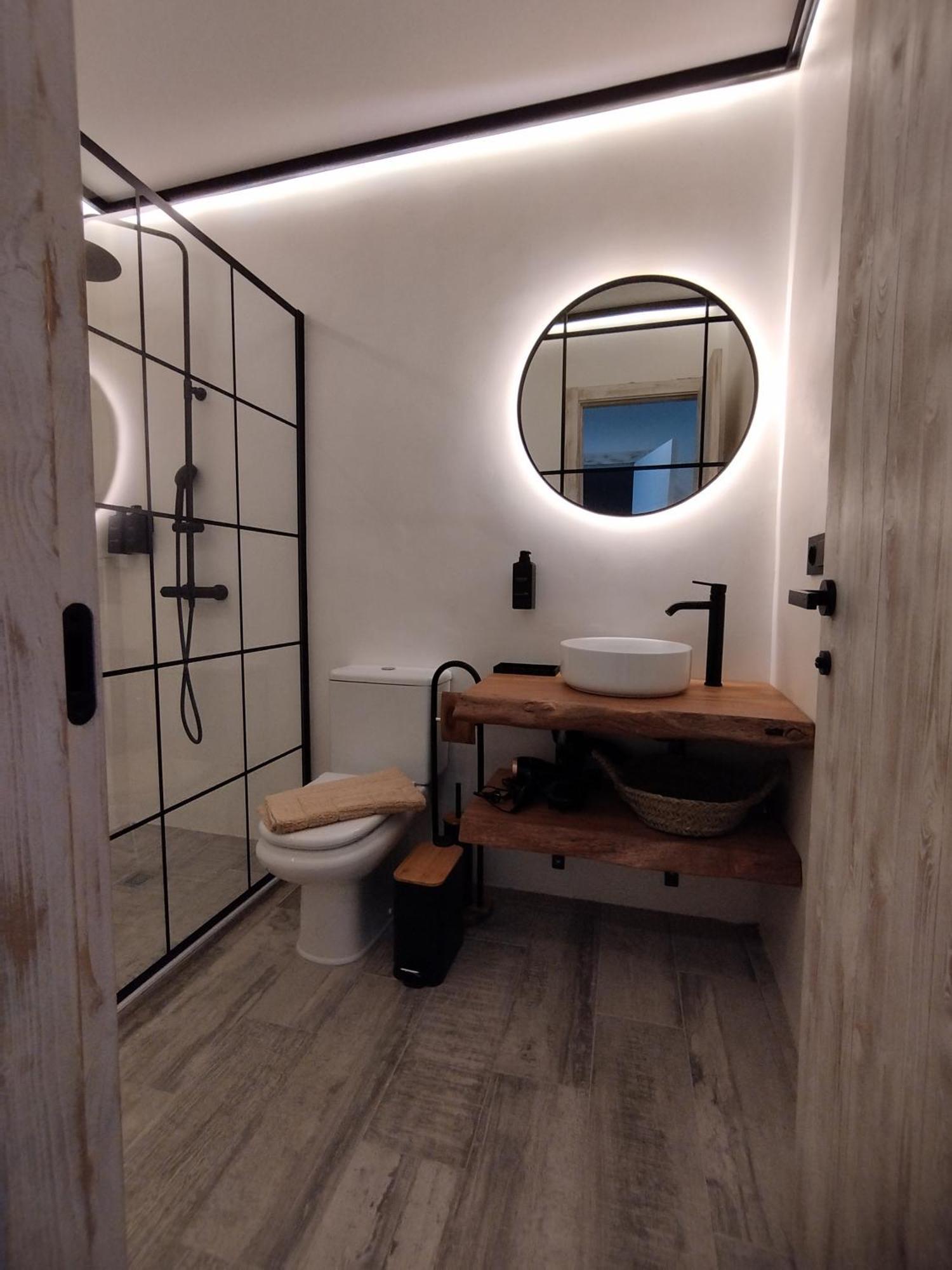 Complejo Navio Holiday home