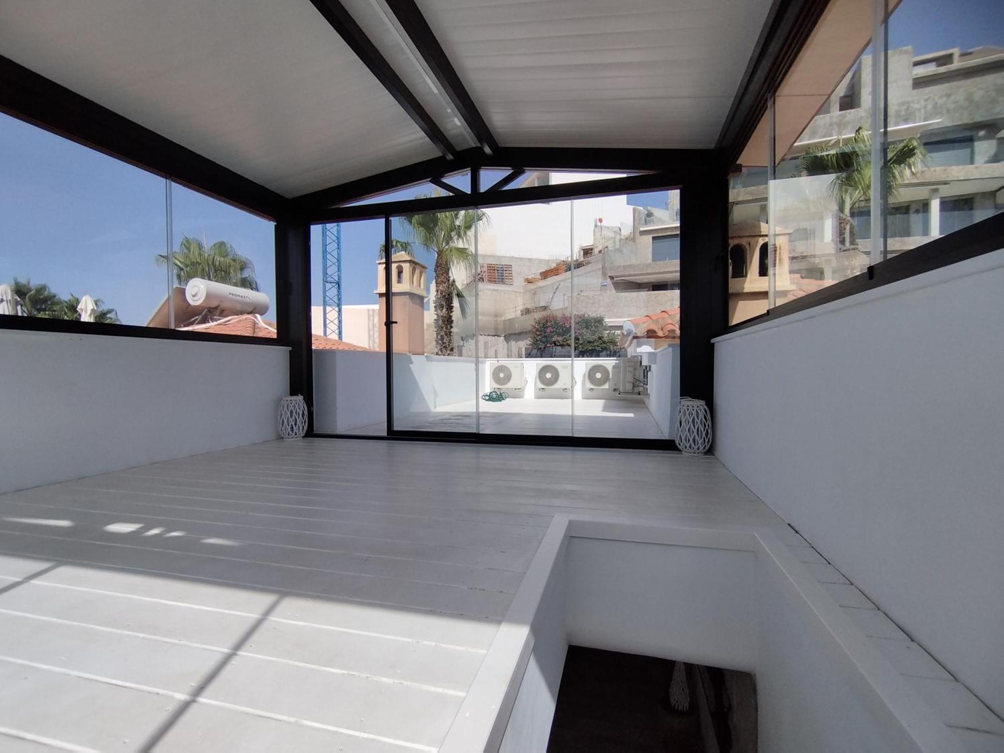 Holiday home Complejo Navio *