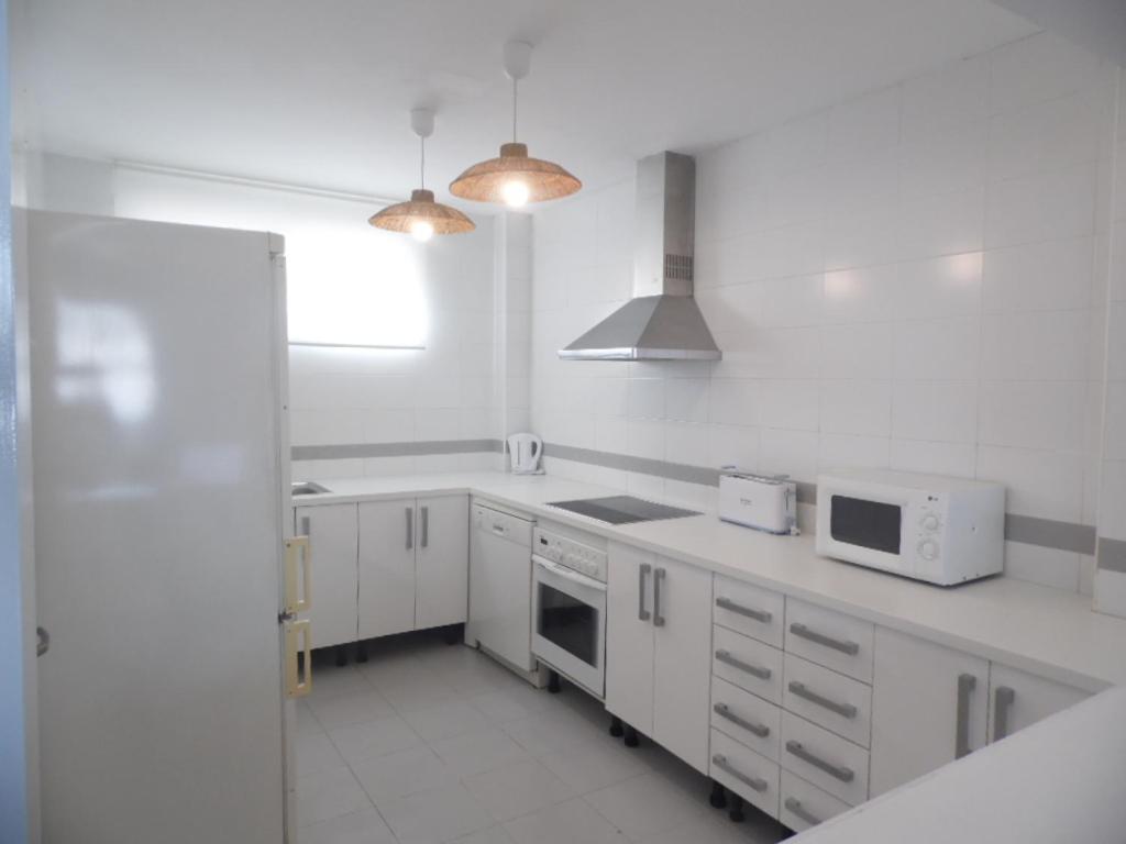 Holiday home Complejo Navio Benalmadena