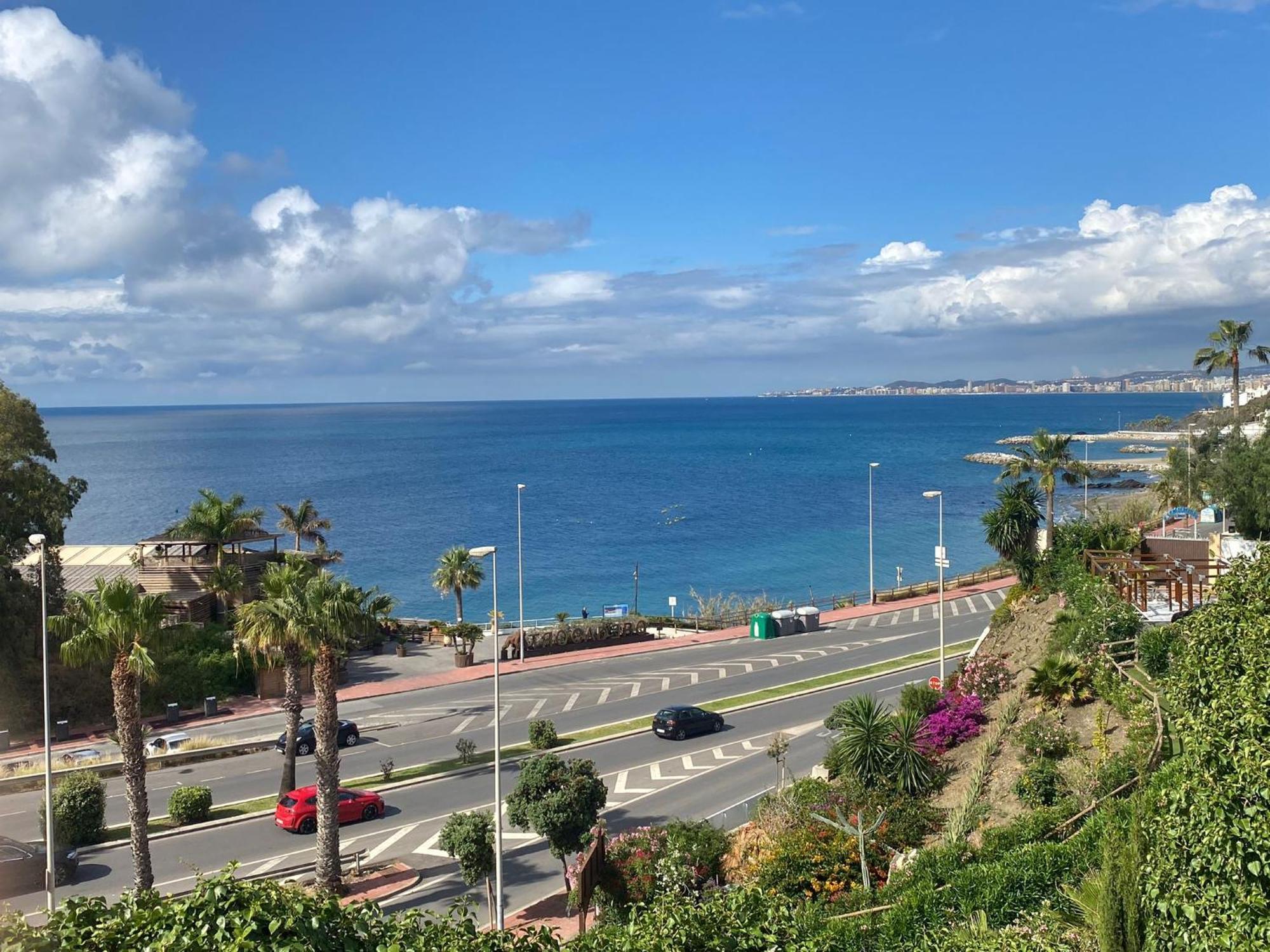 Complejo Navio Holiday home *