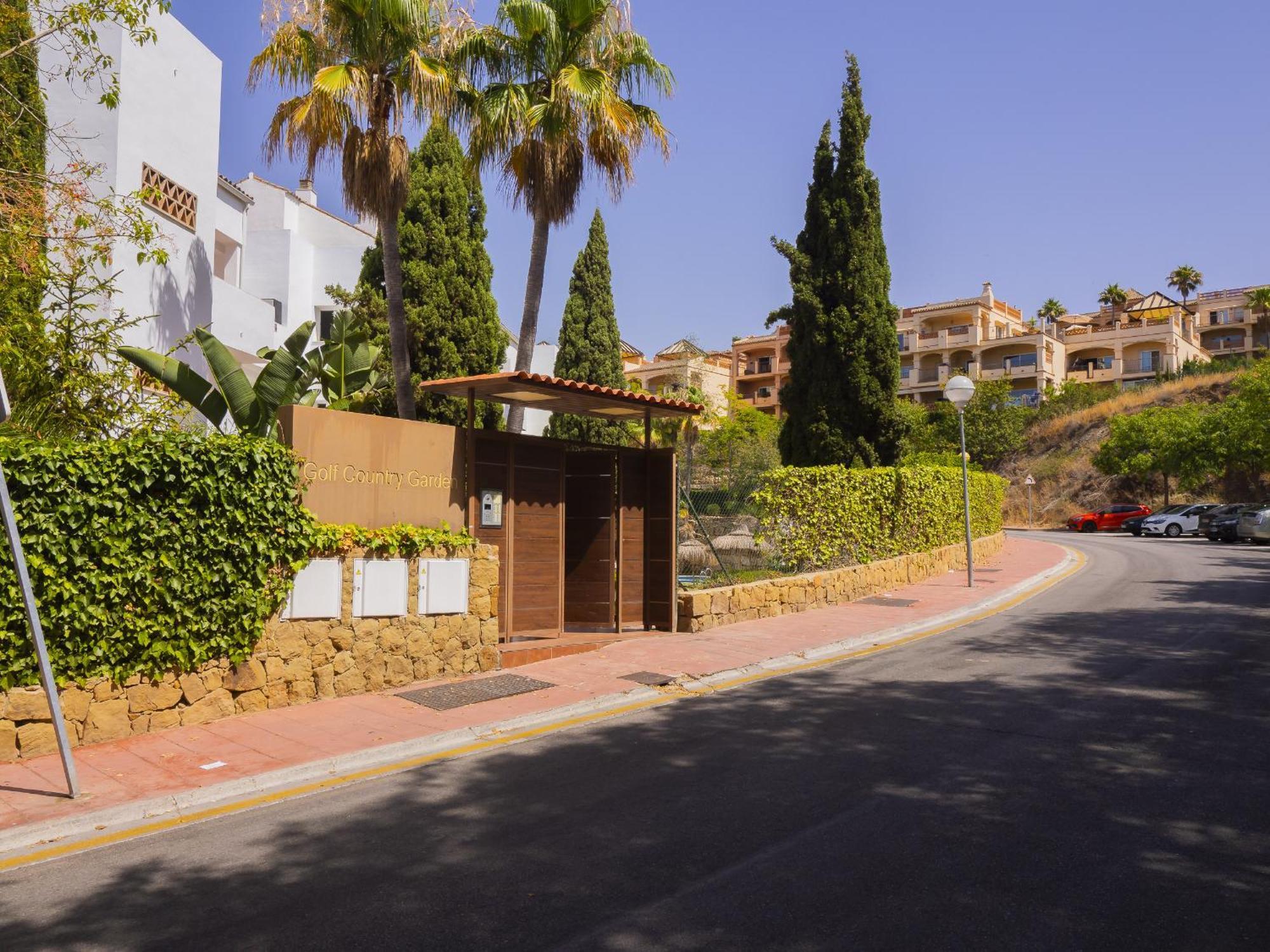 Guest house Cubo's Poseidon 3 & Pool *
