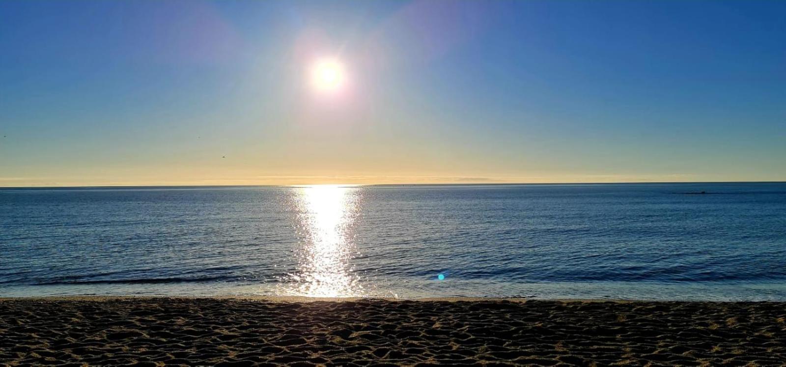 Magic Benalbeach By Benalnova Appartement *