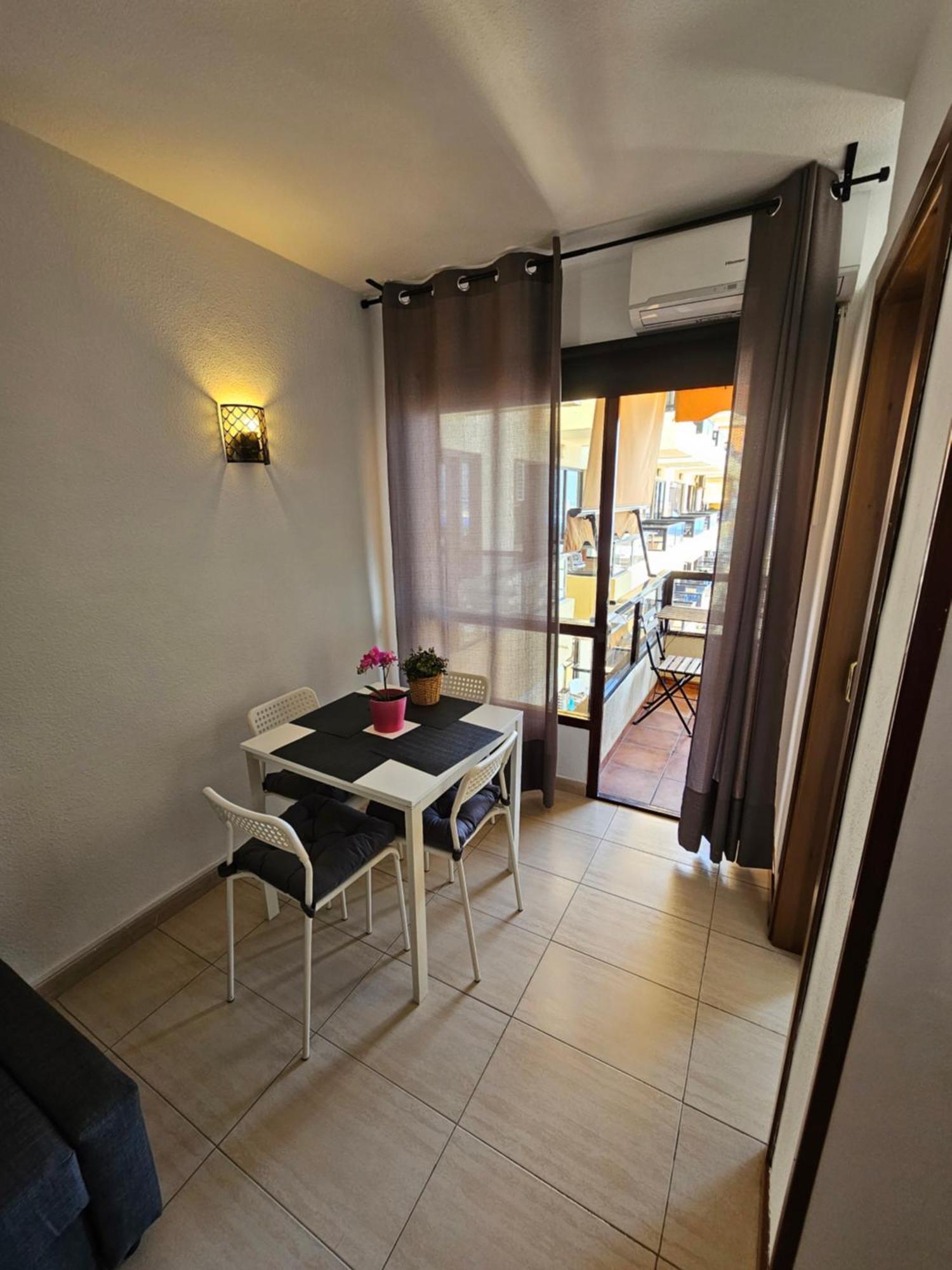 Apartment Casa *