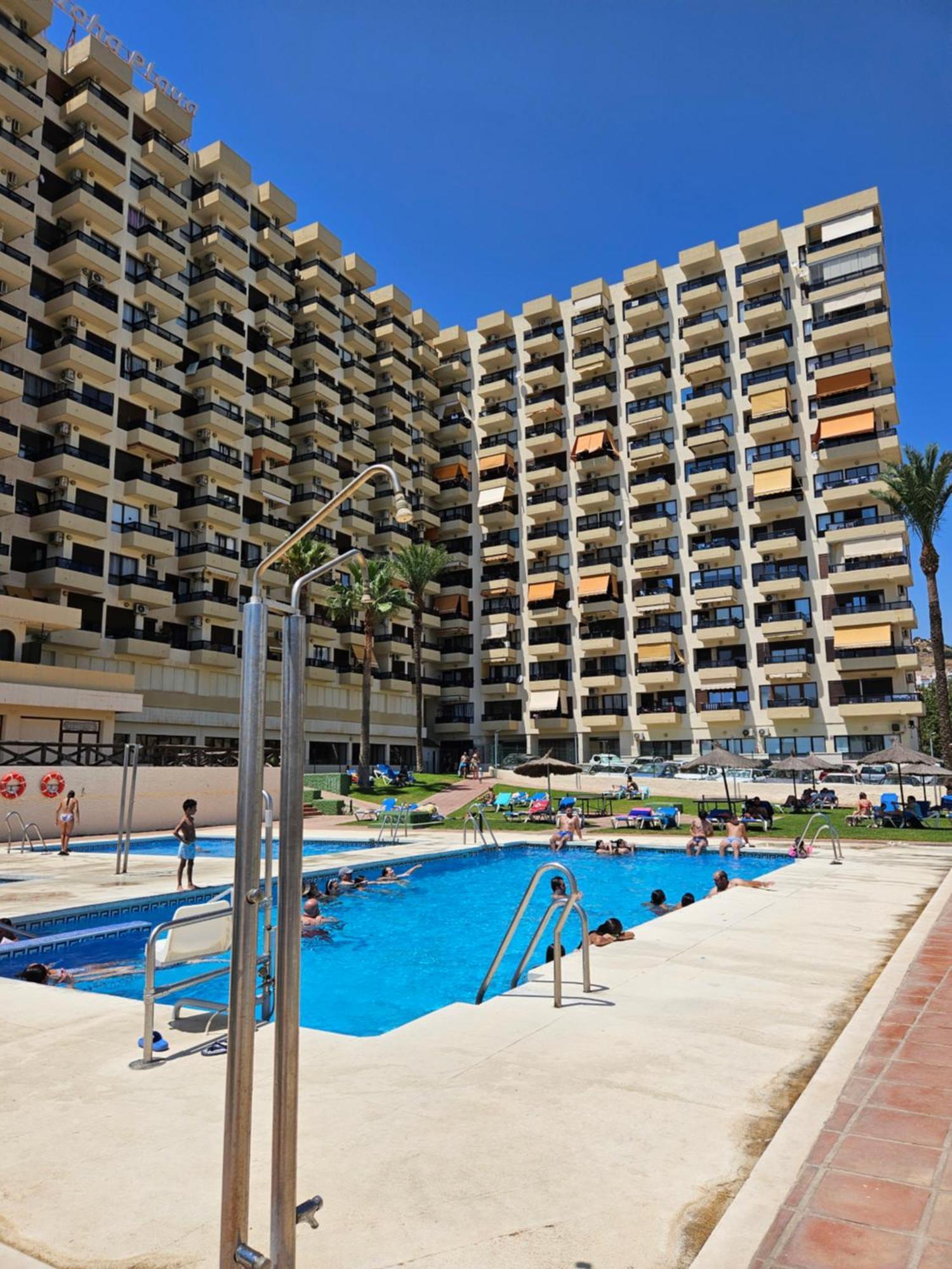 Casa Apartment *