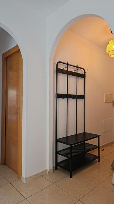 Bonanzasun Costa Apartamento *