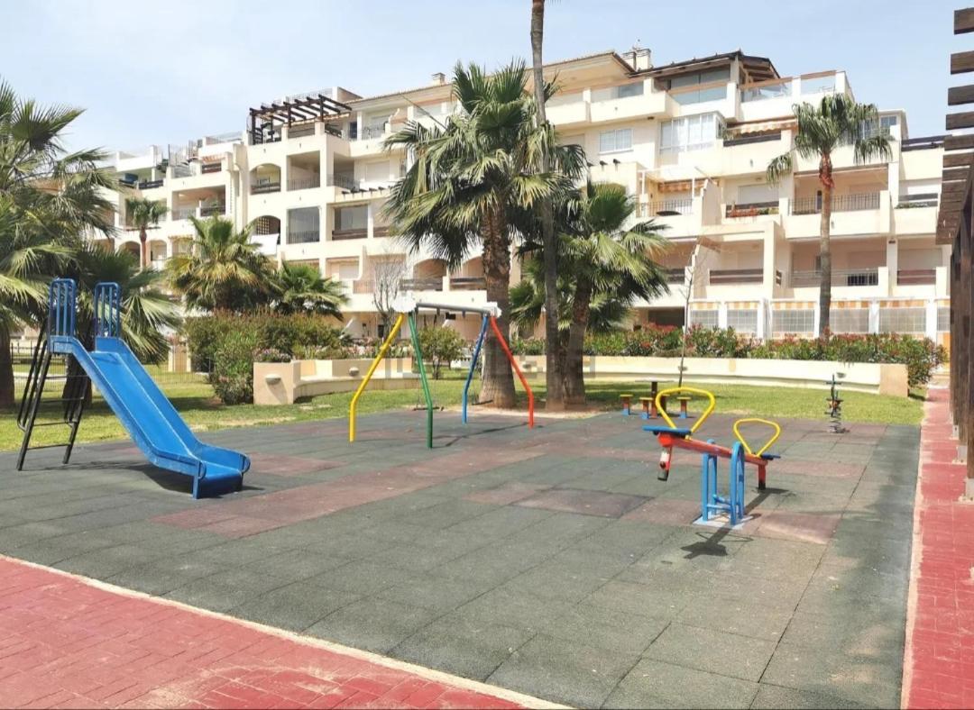 Casa Kiki Apartment