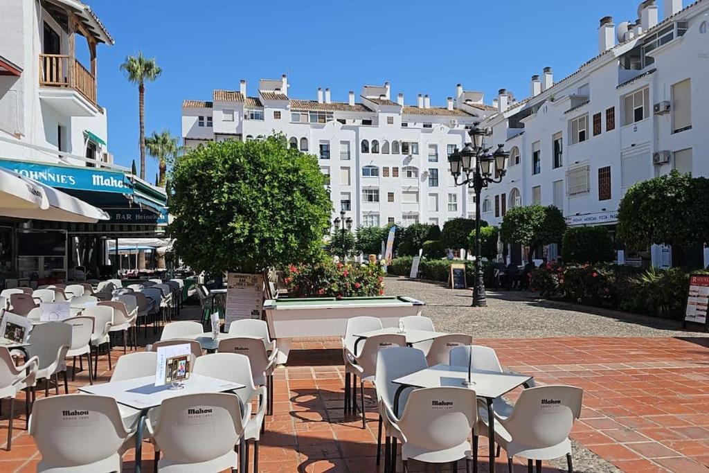 Apartamento Bonanzasun Costa *